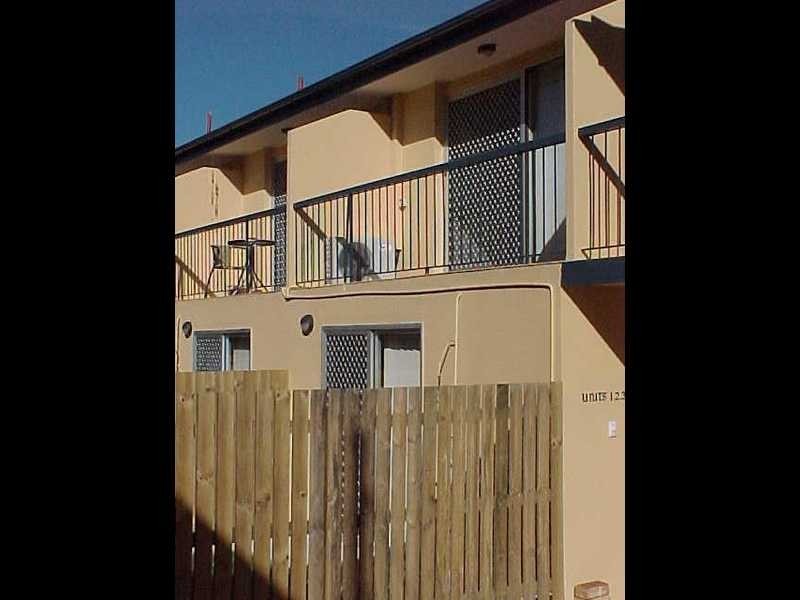 Unit 3/92 Eton Street, Nundah QLD 4012