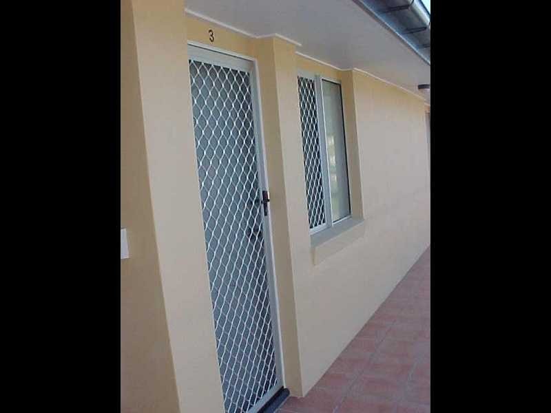 Unit 3/92 Eton Street, Nundah QLD 4012