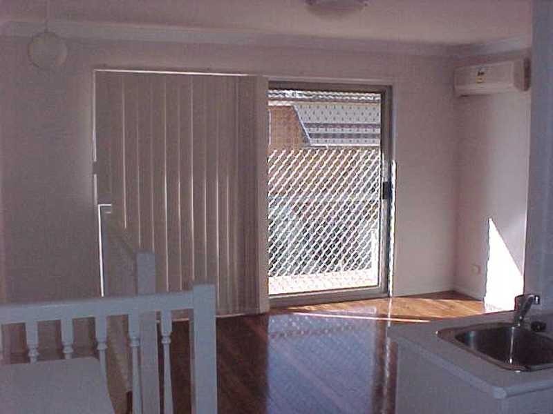 Unit 3/92 Eton Street, Nundah QLD 4012