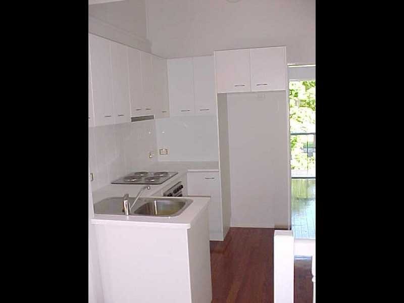 Unit 3/92 Eton Street, Nundah QLD 4012