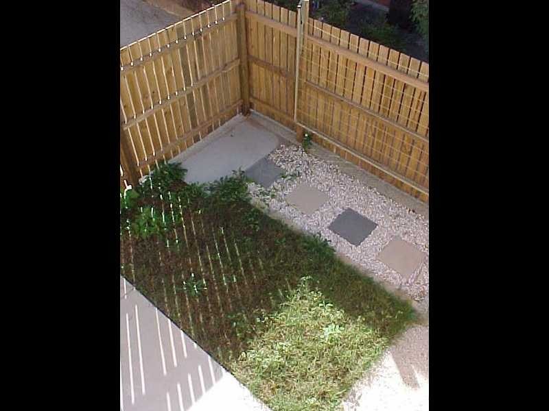 Unit 3/92 Eton Street, Nundah QLD 4012