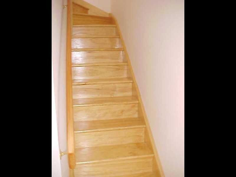 Unit 3/92 Eton Street, Nundah QLD 4012