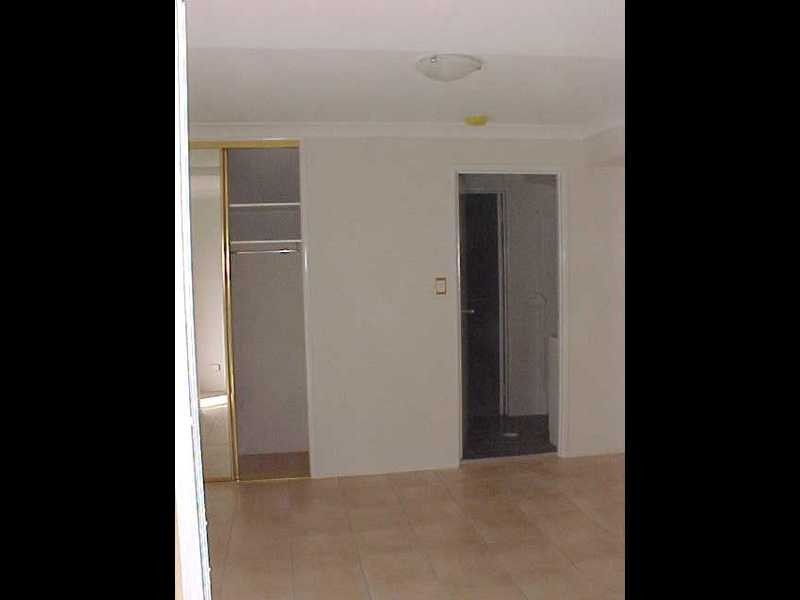 Unit 3/92 Eton Street, Nundah QLD 4012