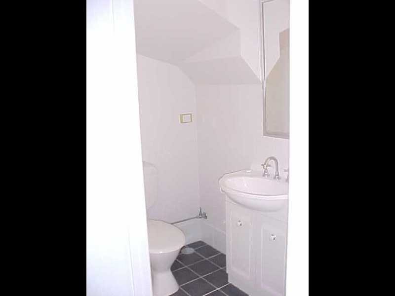 Unit 3/92 Eton Street, Nundah QLD 4012