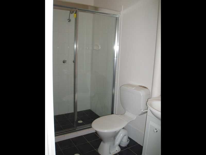 Unit 3/92 Eton Street, Nundah QLD 4012