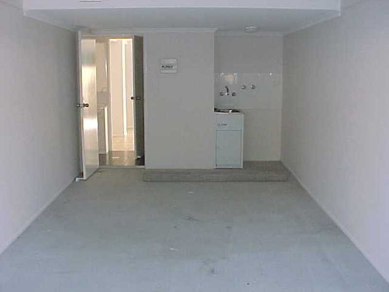 Unit 3/92 Eton Street, Nundah QLD 4012