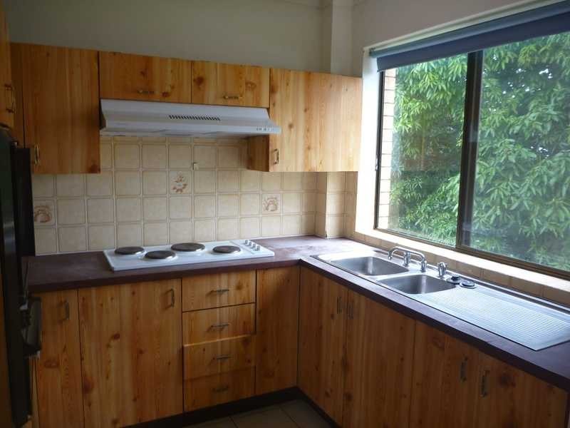 Unit 6/16 Elliott Street, Clayfield QLD 4011