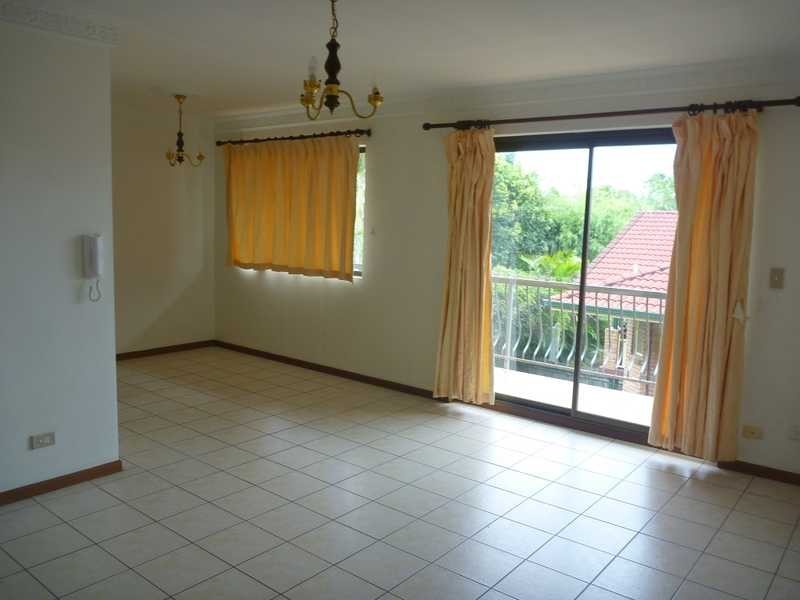 Unit 6/16 Elliott Street, Clayfield QLD 4011