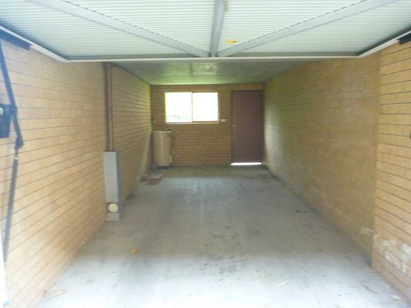 Unit 6/16 Elliott Street, Clayfield QLD 4011