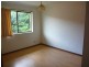 Unit 6/16 Elliott Street, Clayfield QLD 4011