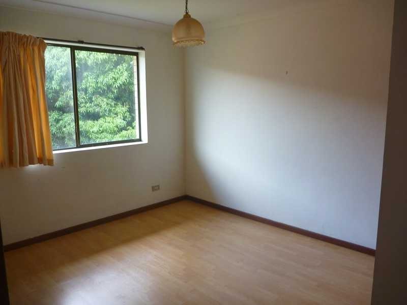 Unit 6/16 Elliott Street, Clayfield QLD 4011