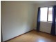 Unit 6/16 Elliott Street, Clayfield QLD 4011