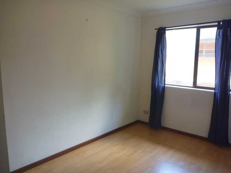 Unit 6/16 Elliott Street, Clayfield QLD 4011