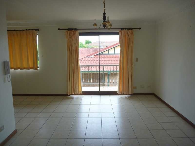 Unit 6/16 Elliott Street, Clayfield QLD 4011