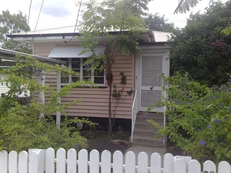 20 Rivington Street, Nundah QLD 4012