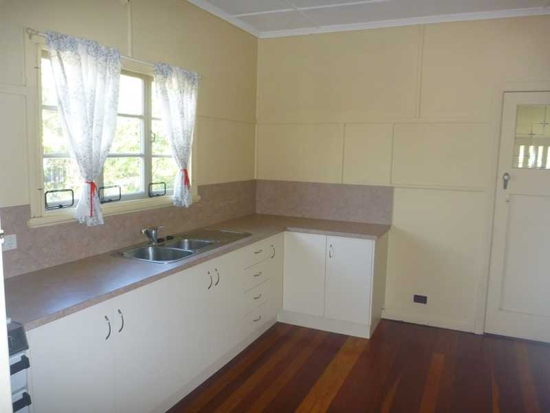 20 Rivington Street, Nundah QLD 4012