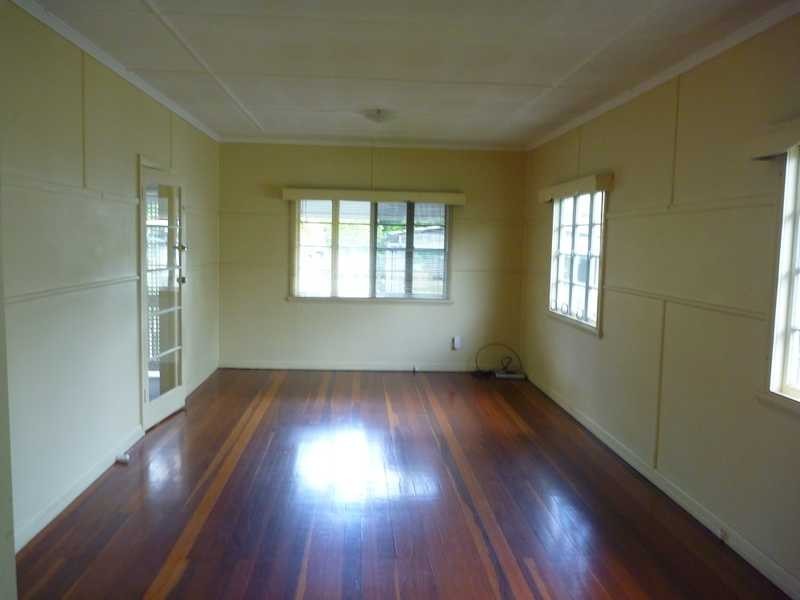 20 Rivington Street, Nundah QLD 4012