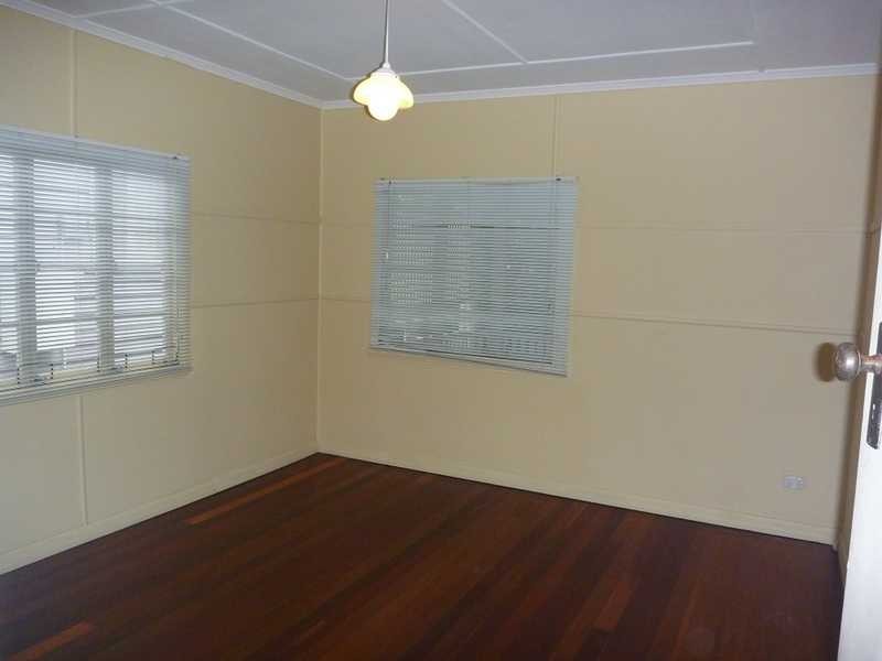 20 Rivington Street, Nundah QLD 4012