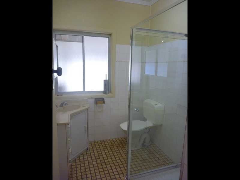 20 Rivington Street, Nundah QLD 4012