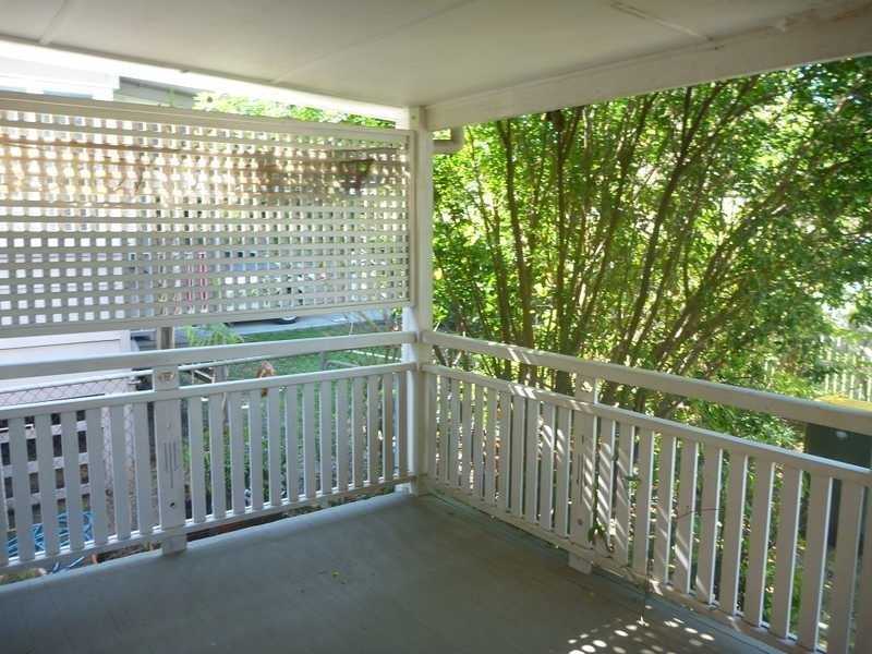 20 Rivington Street, Nundah QLD 4012