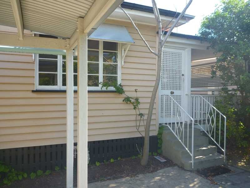 20 Rivington Street, Nundah QLD 4012
