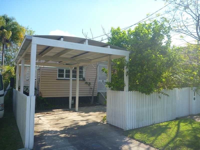 20 Rivington Street, Nundah QLD 4012