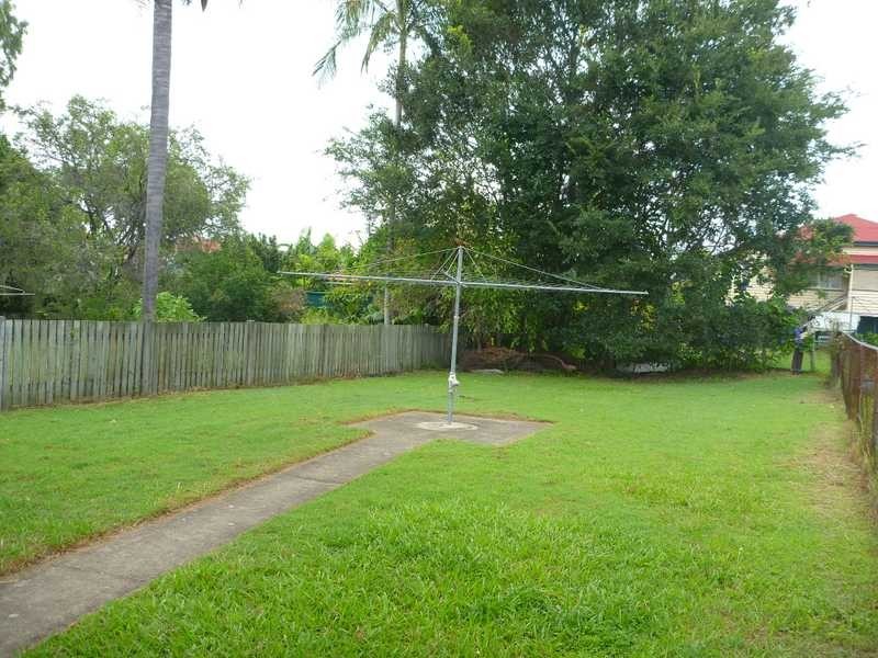 20 Rivington Street, Nundah QLD 4012