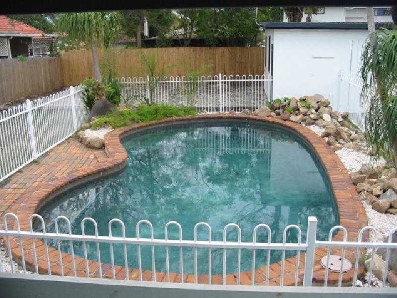 8 Mann Avenue, Northgate QLD 4013