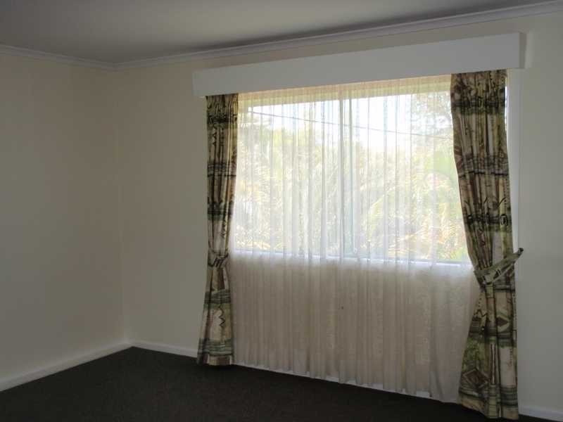 Strathpine QLD 4500