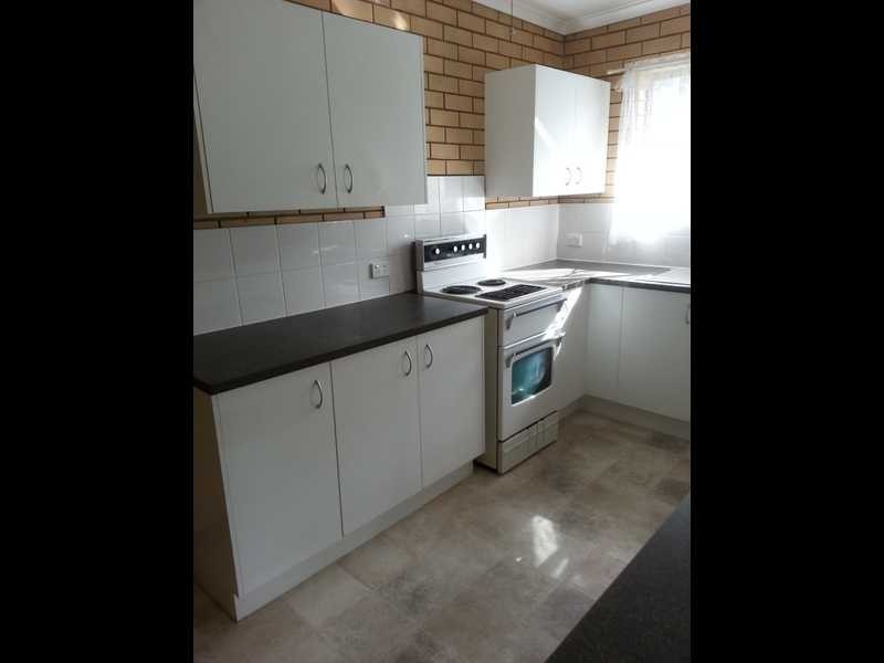 Unit 1/5 McNaughton Street, Redcliffe QLD 4020