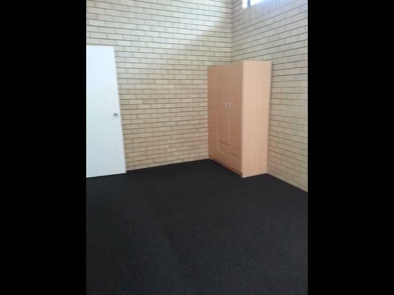 Unit 1/5 McNaughton Street, Redcliffe QLD 4020