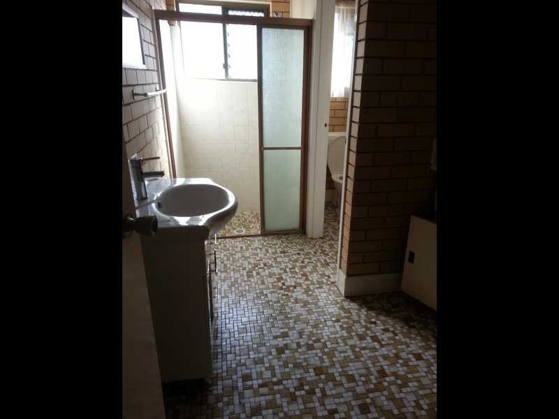 Unit 1/5 McNaughton Street, Redcliffe QLD 4020