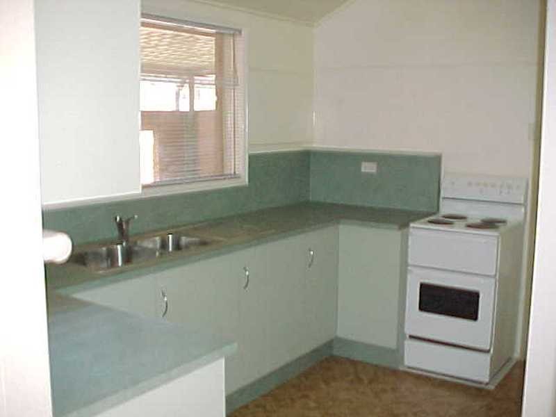 36 McAdam Street, Everton Park QLD 4053