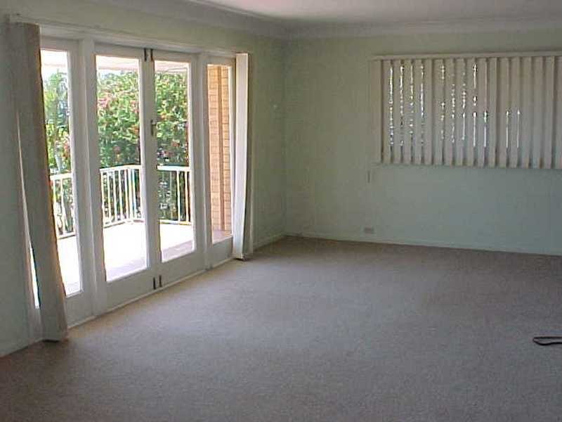 36 McAdam Street, Everton Park QLD 4053