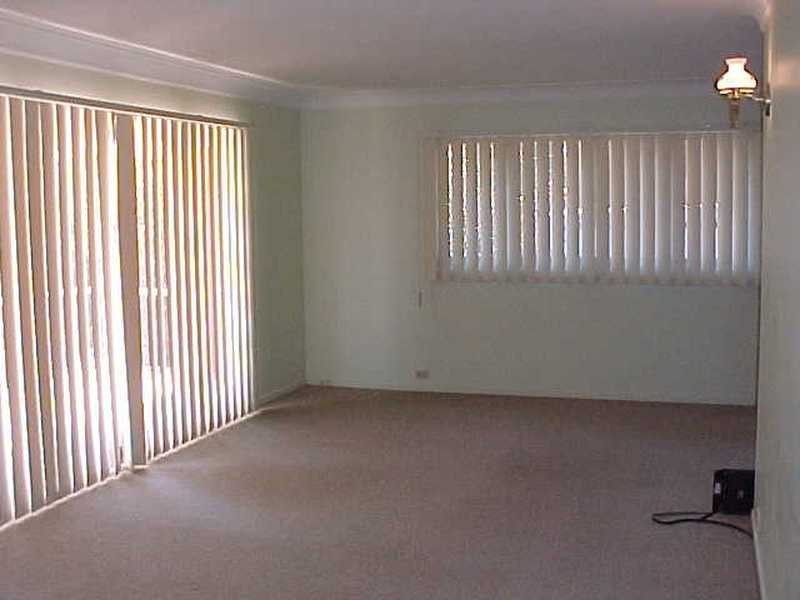 36 McAdam Street, Everton Park QLD 4053