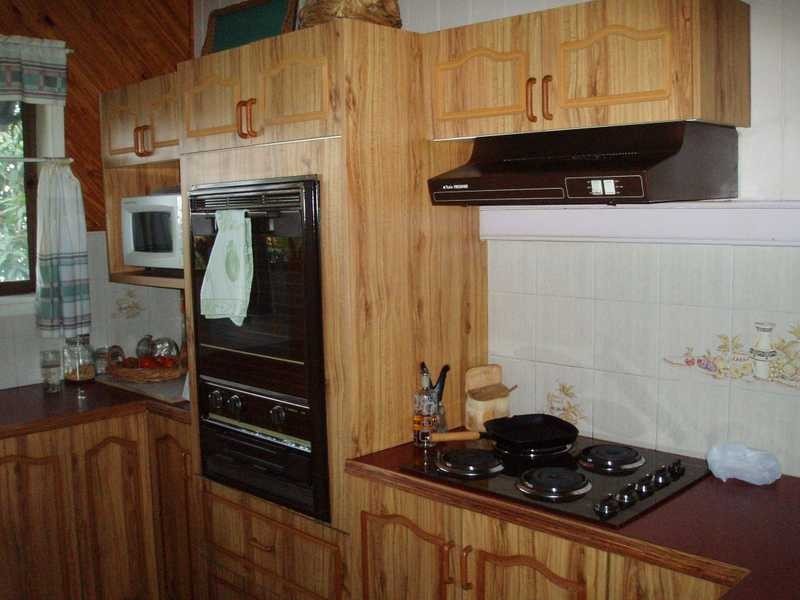 59 Eton Street, Nundah QLD 4012