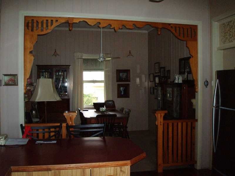 59 Eton Street, Nundah QLD 4012