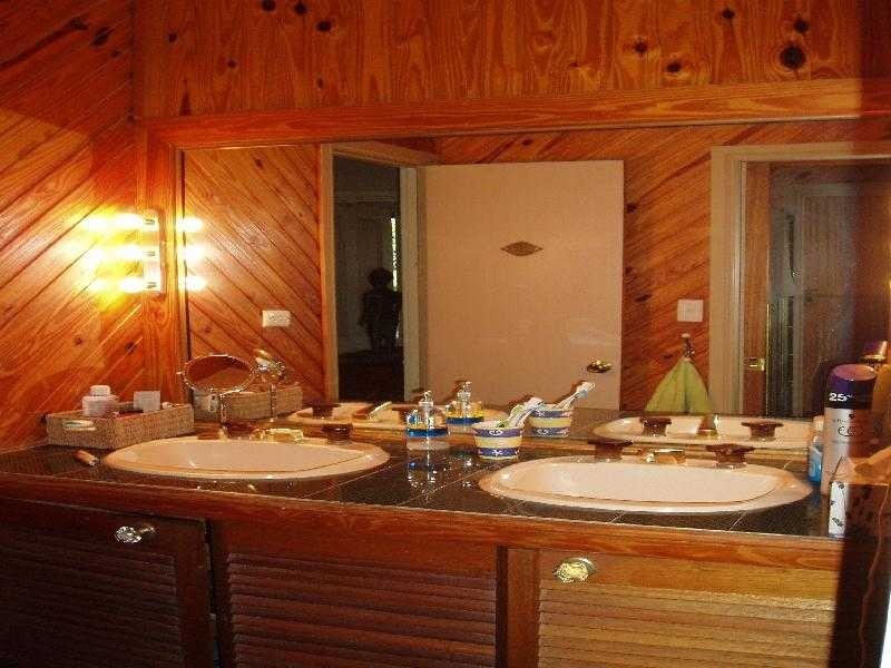 59 Eton Street, Nundah QLD 4012