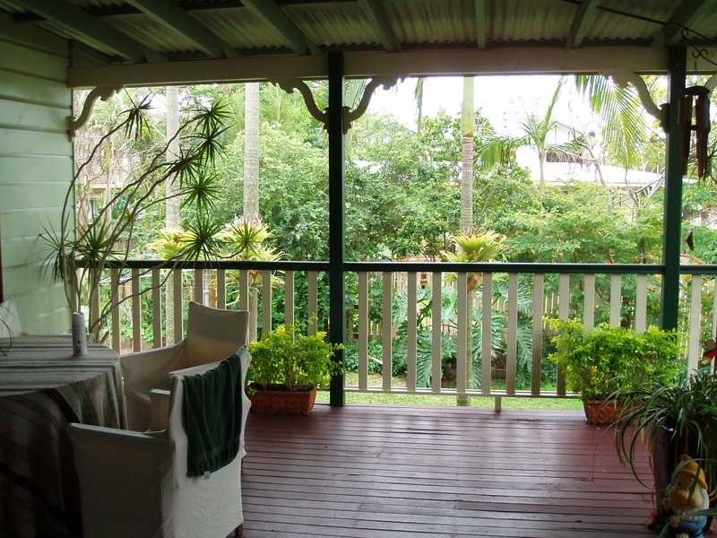 59 Eton Street, Nundah QLD 4012