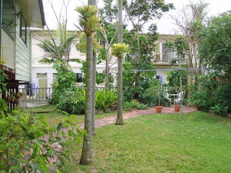 59 Eton Street, Nundah QLD 4012