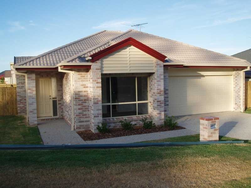 6 Derwent Street, Murrumba Downs QLD 4503