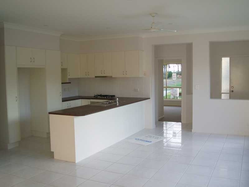 6 Derwent Street, Murrumba Downs QLD 4503