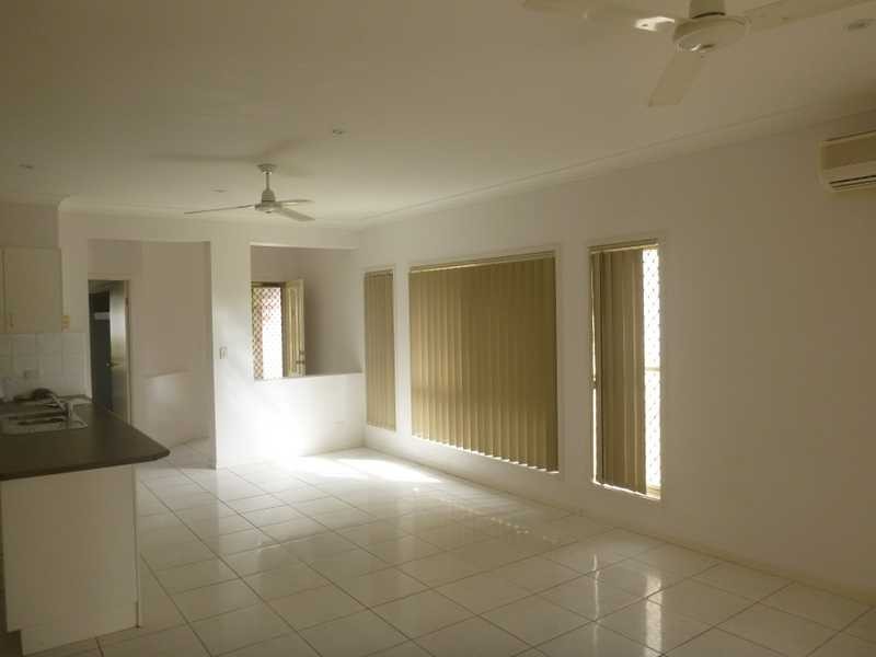 6 Derwent Street, Murrumba Downs QLD 4503