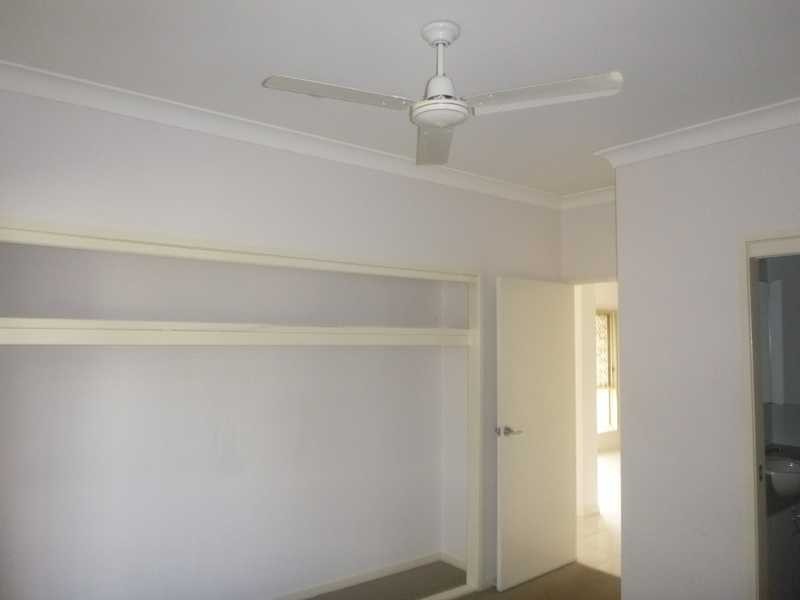 6 Derwent Street, Murrumba Downs QLD 4503