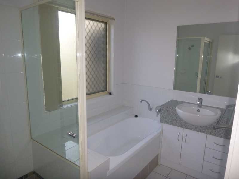 6 Derwent Street, Murrumba Downs QLD 4503