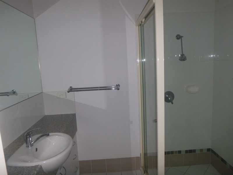 6 Derwent Street, Murrumba Downs QLD 4503