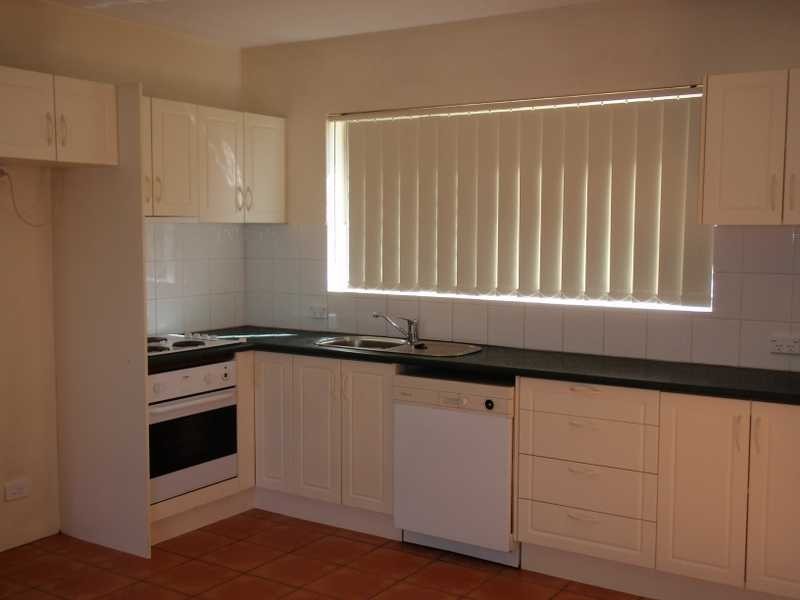 Unit 1/55 Rode Road, Wavell Heights QLD 4012