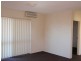 Unit 1/55 Rode Road, Wavell Heights QLD 4012