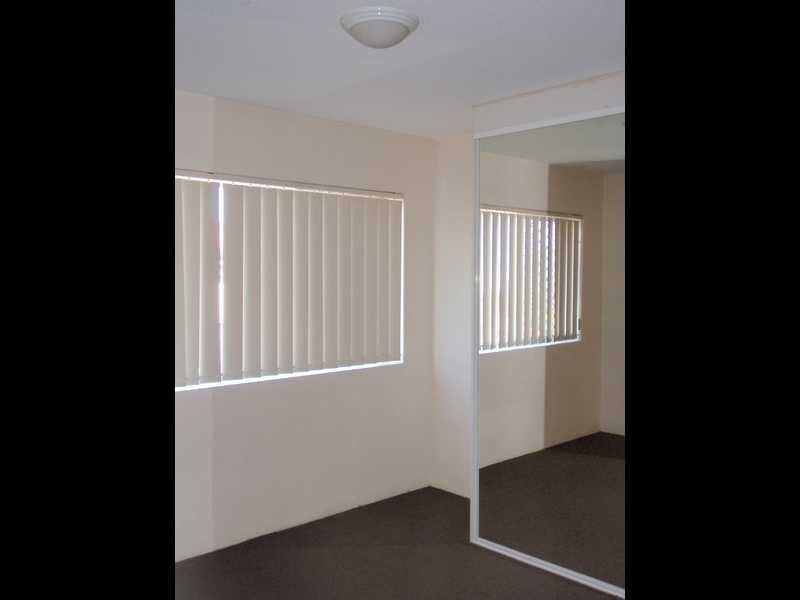 Unit 1/55 Rode Road, Wavell Heights QLD 4012