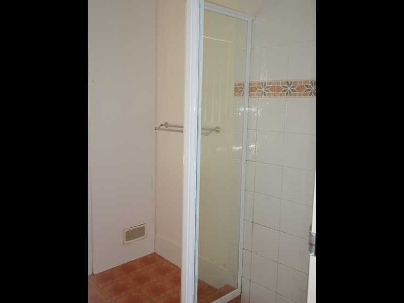 Unit 1/55 Rode Road, Wavell Heights QLD 4012